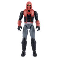 BETMAN fig?ra RedHood, 30 cm, 6065136