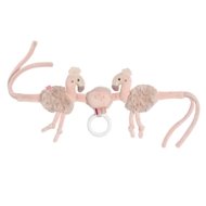 FEHN ratu rotaļlieta FLAMINGO, 042337