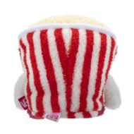 BUM BUMZ plīša rotaļlieta Popcorn Priscilla, 20cm, RBBZ00427