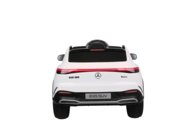 OCIE uzlādējama automašīna Mercedes-Benz EQS SUV, 198-2AR