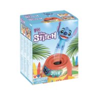 TOMY GAMES spēle Pop Up Stitch, T73772