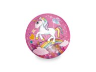 MONDO sensorā bumba, asort., 9414