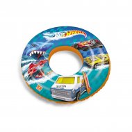 MONDO peldriņķis Hot Wheels D.50, 16876