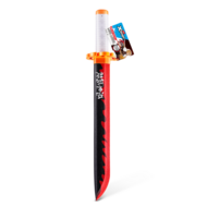 XSHOT zobens Demon Slayer, sortiments, 36831DBQ1