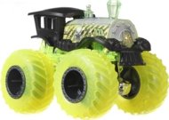 HOT WHEELS monstru mašīna 1:64, FYJ44