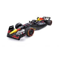 MAISTO TECH R/C 1:10 rādiovadāms auto Oracle Red Bull RB19, 82772 