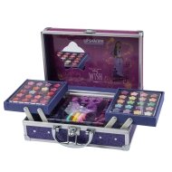 LIP SMACKER DISNEY WISH kosmētikas koferis, 1510714E