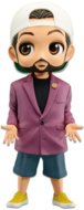 Q POSKET figūra Kevin Smith, BP18244