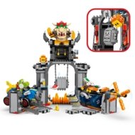 72039 LEGO® Super Mario Mario Kart™ – Bowser pils