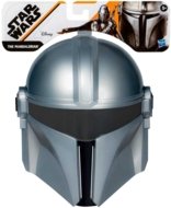 STAR WARS maska, asorti, G07565L0