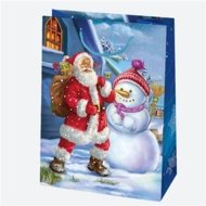 Dāvanu maisiņš T10, 5906664000392