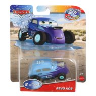 CARS krāsu maiņas automašīna, GNY94