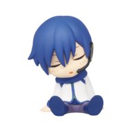 TWINCHEES Hatsune Miku figūriņa Lil' Sleepers, Wave 2, sortiments., M806414