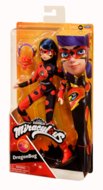 MIRACULOUS lelle Dragon Bug, 50010