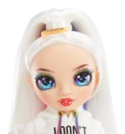 RAINBOW HIGH Junior High lelle 23cm assort., 582939
