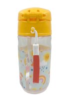 FISHER PRICE Water canteen 350ml, 571-70204
