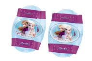 MONDO Frozen 2 skrituļslidas, 28298