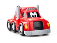 SILVERLIT TOOKO programmējams kravas auto, SI 81478