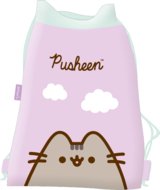 PUSHEEN sporta apavu soma, violets, TO-WKS-2698-XXX-PUSH-PC