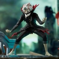 BANDAI Dandadan figūriņa Okarun, BP29710P