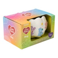 PALADOME CARE BEAR krūze, PP14640CB