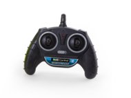 REVELL RC triku mašīna Stunt Monster Mini, 235099090