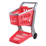PLAYGO iepirkumu ratiņi, 3251