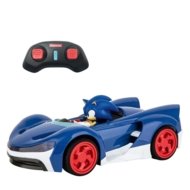 CARRERA SONIC RC mašīna 1:43, 7,5cm, 370430022
