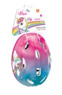 MONDO Unicorn ķivere, 28507