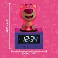 PALADOME TOY STORY modinātājs, PP14206TS