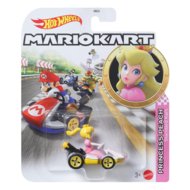 HOT WHEELS Mario Kart mašīna, GBG25