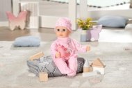 BABY BORN lelle Little Annabell 36cm, 706466