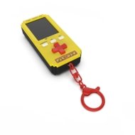 MY ARCADE spēļu konsole Pixel Pocket Pro Pac-Man, DGUNL-7130