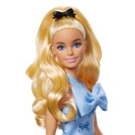 „Barbie“ modes lelle ar gaiši zilu kleitu HYT93