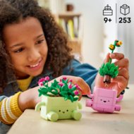 11506 LEGO® Botanicals Šūpojamie augi