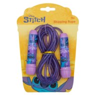 SEVEN POLSKA lecamaukla Stitch, 59173