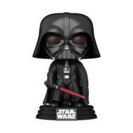FUNKO POP! vinila figūriņa: Star Wars: Darth Vader, 67534