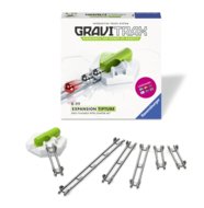 GRAVITRAX konstruktora paplašinājums Tip Tupe, 26149