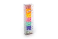 DREAM POP savienojami marķieri, K30853-32758