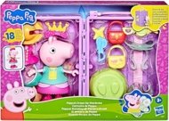 PEPPA PIG ģērbšanās rotaļu komplekts, G10175L0