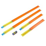 HOT WHEELS Track Builder pamata komplekts, GVG13