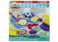 PLAY-DOH cepumu veidošanas komplekts, B03075L0