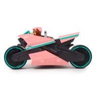 PAW PATROL transportlīdzeklis 2 figūriņas, 6067862