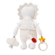 BABYFEHN activity lion fehnNATUR, 056112