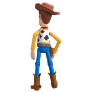 TOY STORY figūriņa Woody, JKV14
