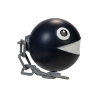NINTENDO 2.5'' figūra, sortiments, 404584-8-GEN