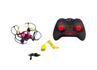 REVELL RC drons Mini Fly, 239919092