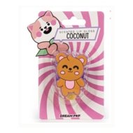 DREAM POP lūpu spīdums, sortiments., Y81149-P5260