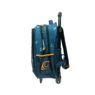 NARUTO Trolley bag, 369-01074
