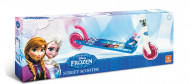 MONDO SCOOTERS Frozen 2 skrejritenis, 28221/28683